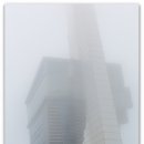 전라도 우수영 관광지 해남 명량/울돌목 해상 케이블카 진도 타워 전남 여행 가볼 만한 곳 여행지 추천