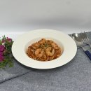 에이드 PC방 이미지