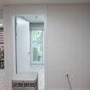 DH씨밀레 이미지