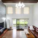 명선하우스 이미지