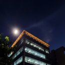 제이에스병원 이미지