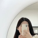 스튜디오휘게