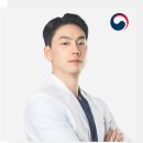 (주)포인트유브이임플란트 | 마곡 치과 선택 기준 총정리｜임플란트·충치 치료 전 반드시 알아야 할 내용