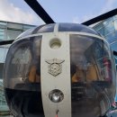 한국2호 이미지