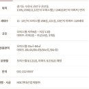 주식회사 권선개발 이미지