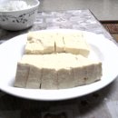 김가(家)네 이미지