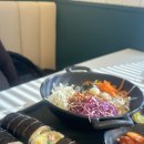 마녀김밥구리점 이미지