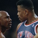 잉글리쉬무무학원 이미지