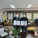 이리공업고등학교 이미지