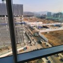 엠씨 건축사사무소 이미지