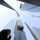 삼성전자 이미지