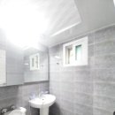 김해임호고등학교 이미지