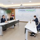 (주)삼정써비스