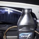 홍성카센타 이미지