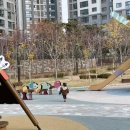 신수어린이공원 이미지