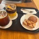 담양유명약국 | [일상]주말마다 침대에서 도망치는 사람 손!🖐🏻