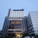 현진관 | 강원도 동해 현진관광호텔 숙박, 조식, 한섬해변 후기 내돈내산