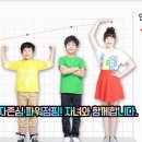 파워점핑줄넘기클럽검단