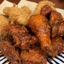 재승마트 이미지