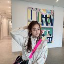 유앤정피부과의원 이미지