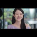 21세기미용실 이미지