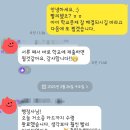 초이스행정사사무소 이미지
