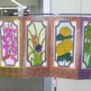 두뇌를 깨우는 블록놀이 이미지