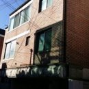 서울특별시 관악구 신림동주민센터 이미지