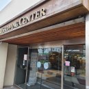 연희사러가 이미지