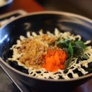 짚신매운갈비찜 - 김해시 인제로188번길 10 | 짚신매운갈비찜