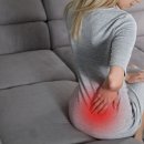 허리편한의원 이미지