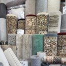 한빛세탁 | [중구] 남대문시장 | 제작전문 수입카페트 매장추천, 한빛카페트 러그매장 후기