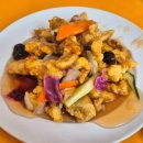 신성루반점 이미지