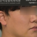 시너지성형외과의원 이미지