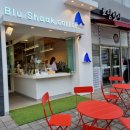 유명지마트 이미지