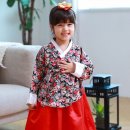 엔젤유치원 - 2358 | 엔젤유치원