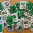 경상국립대학교사범대학부설중학교 | [제18기 저스티스 서포터스 시나브로(LAW)] 11월 오프라인 활동 | 청소년 응원 예방팩 나눔 캠페인