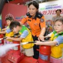 공단광장2(우측) 이미지