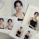 경기도 수원시 팔달구 수원천로229번길 이미지