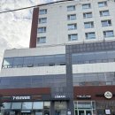 르메인서귀포호텔 | 서귀포 르메인호텔 안덕 가성비 숙소 트윈룸 내돈내산 솔직 후기