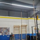 바벨 | [대구 달서구]성서 대구 다이어트 헬스장 크로스핏 바벨하우스 후기