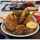 동남(아) 이미지