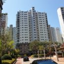 예송약국 이미지