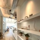 늘,파인 이미지