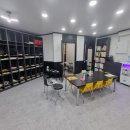 시온음악학원 이미지