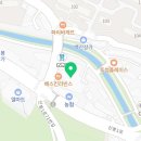 큐사랑수지신봉점 이미지