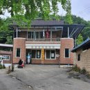 용연리마을회관 이미지