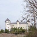 덕산세계인형박물관 이미지