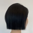 숨 헤어 이미지