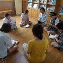 해돋이어린이집 이미지